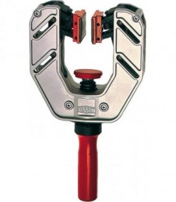 Presse une main Type EKT55