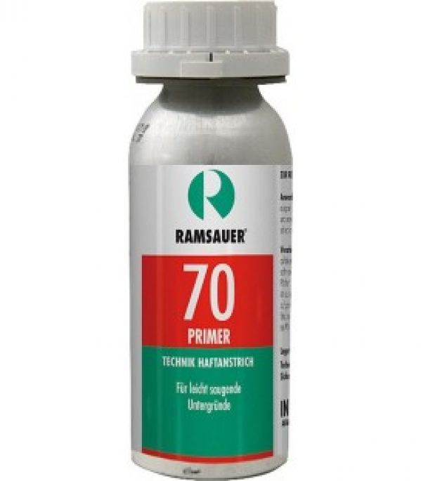 Primaire d adherence 140