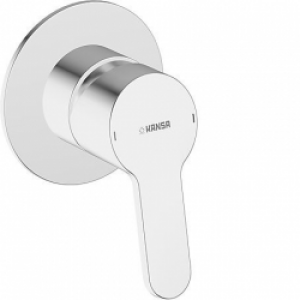 PRIMO Set de montage avec unité…