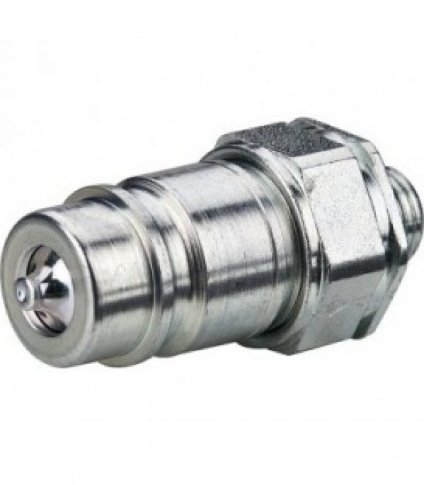 prise d&rsquo;accouplement M16x1,5 série 10L