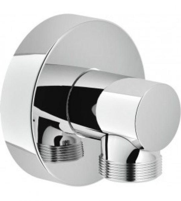 Prise d’eau Nobili AD150/12