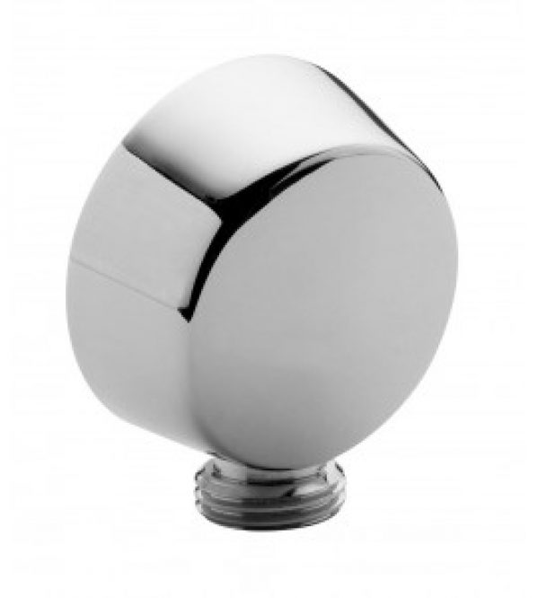 Prise d’eau Piana 01790000CR