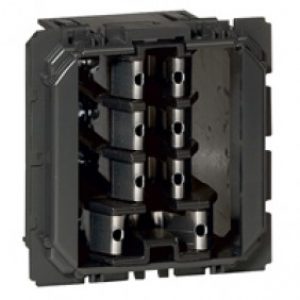 Prise téléphone – 8 contacts – Céliane