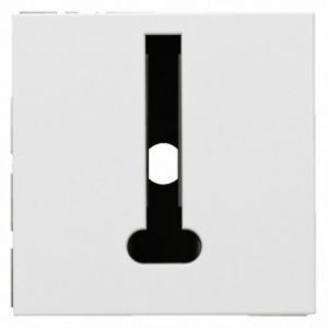 Prise téléphonique Mosaic