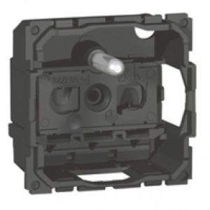 Prises de courant fort  – bornes automatiques – 2P+1T – Céliane