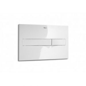 Pro Plaque Pl2 Dual Blanc – ROCA A890096000
