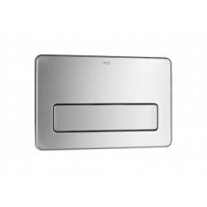 Pro Plaque Pl3 Acier Anti-Vandalisme – ROCA A890097104
