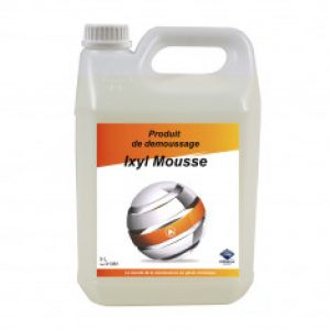 Produit de démoussage 20L IXYL