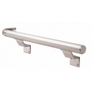 Profil aluminium pour main courante – 540 S