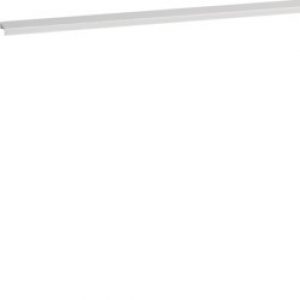 Profil bornes à patte 6A25mm – CONNEXION  HAGER K09800