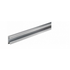 Profilé de guidage inférieur STB 12