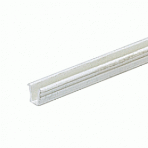 Profilé de guidage inférieur STB 35