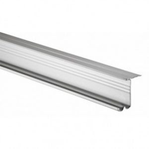 Profil porte coulissante TopLine M