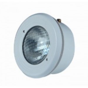 Projecteur Astralpool pour piscine liner