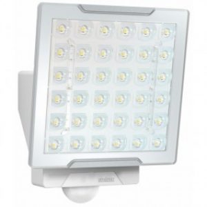 Projecteur extérieur XLED Pro Square