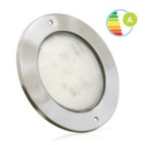Projecteur LED Couleurs LumiPlus 2.0 PAR56…