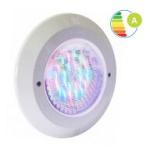 Projecteur LED Couleurs LumiPlus 2.0 PAR56…
