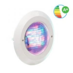 Projecteur LED Couleurs LumiPlus PAR56 RVB…