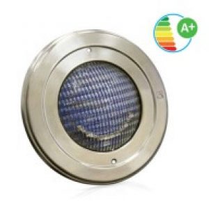 Projecteur LED Couleurs LumiPlus PAR56 RVB…