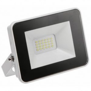 Projecteur LED iLux à fixer