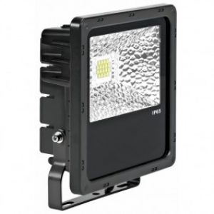 Projecteurs extérieurs LED orientable 20W – 4000K – DAY LED