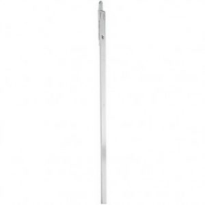 Prolongateur de têtière – à pêne coulissant – sans galet – 1197