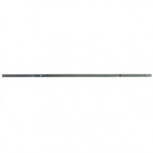 Prolongateur inférieur – pour serrure porte fermière – GU-Europa R1