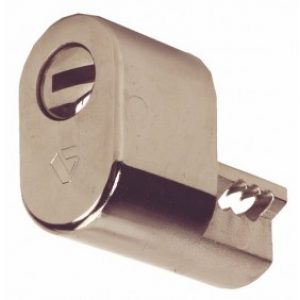 Protecteur de cylindre pour serrures TRILOCK SGN2 A2P∗∗