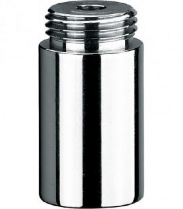 Protection contre l echaudure pour dispositif d eau chaude 1/2 »