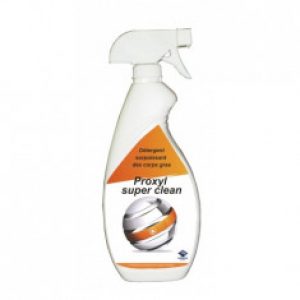 PROXYL Nettoyant de surfaces concentré vaporisateur 750ml