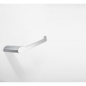 PTE ROULEAU S/ COUVERCLE OMEGA – SALGAR 23499