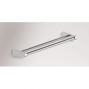 PTE SERVIETTE DB ALPHA 60 – SALGAR 23520