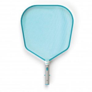 Épuisette de surface PRO pour piscine – BAYROL