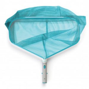 Épuisette profonde pour piscine – BAYROL