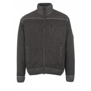 Pull zippé MASCOT® Arta