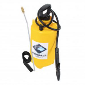 Pulverisateur Louisiane 7,5L