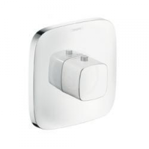 PuraVida – Set de finition mitigeur…