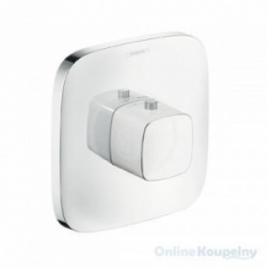 PuraVida Set de finition pour mitigeur…