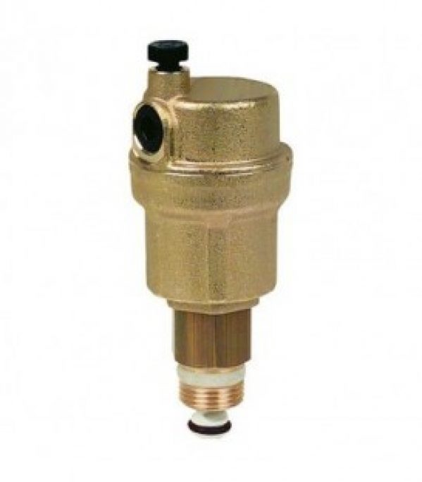 Purgeur automatique Robocal type 5027 raccord DN10 3/8