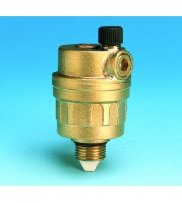 Purgeur d’air Pettinaroli 696TM