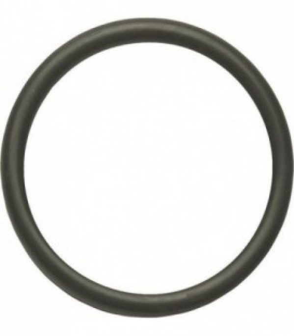 PVC-U – Raccord adhesif Bague d etancheite ronde EPDM, 16 mm, pour douille a collet