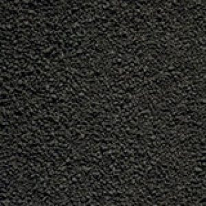 Pyrolusite 25 Kg – Catalyseur de…