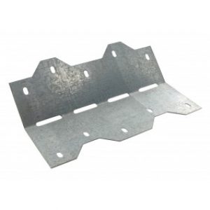 Équerre à angle ajustable – LS