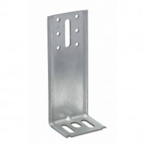 Équerre de bardage ABC