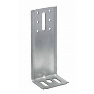 Équerre de bardage – EBC