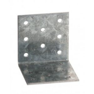 Équerre de fixation simple – ES