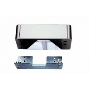 Équerre de fixation TV-Z 101 pour verrouillages d’issue de secours