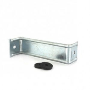 Équerre SIXBOX OBM 110mm D5 lot de 50 pièces