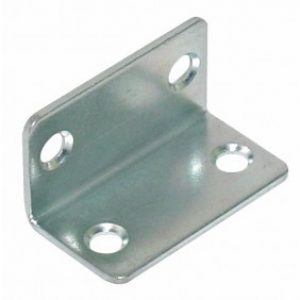 Équerres d&rsquo;assemblage