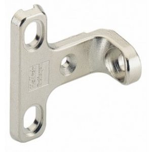 Équerres d&rsquo;assemblage RV 7 D